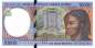 Preview: 10000 Francs